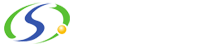 青山綠野